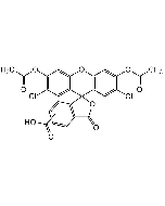 Carboxy-DCFDA