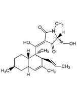 CJ-21058