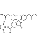 5-CFDA N-succinimidyl ester