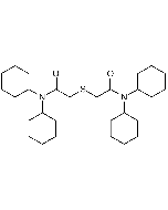 Copper(II) ionophore IV