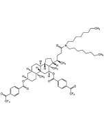 Carbonate ionophore VII