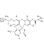 6-HEX dipivaloate