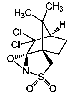 (-)-(8,8-Dichlorocamphorylsulfonyl) oxaziridine