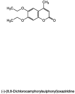 6,7-Diethoxy-4-methylcoumarin