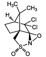 (+)-(8,8-Dichlorocamphorylsulfonyl) oxaziridine