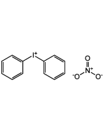 Diphenyliodonium nitrate