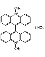 Lucigenin