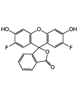 2',7'-Difluorofluorescein