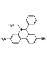 Dihydroethidium