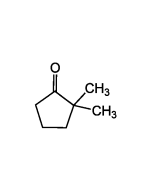 2,2-Dimethylcyclopentanone