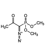 Ohira-Bestmann Reagent