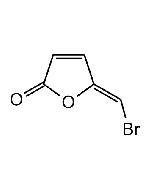 Furanone C-56