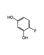 4-Fluororesorcinol