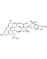 Josamycin