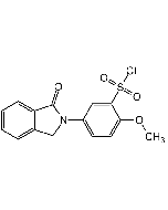 M-Phisyl-chloride