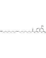 4-Methylumbelliferyl oleate