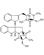 Chetomin