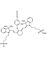 NIR-797-isothiocyanate