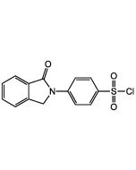 Physil chloride