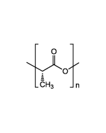 Poly(L-lactide) 1.0 dl/g