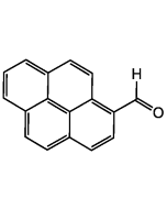 1-Pyrenecarboxaldehyde