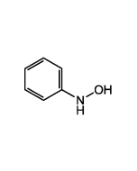 N-Phenylhydroxylamine