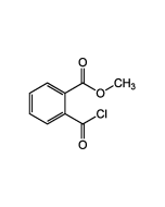 Methyl phthaloyl chloride