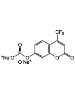 4-(Trifluoromethyl)umbelliferyl phosphate