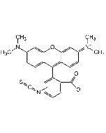 TRITC, MRITC