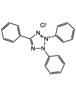 Triphenyltetrazolium chloride