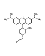 5-TRITC