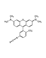 6-TRITC