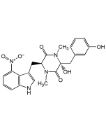 Thaxtomin A