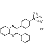 Akt-I-2 hydrochloride