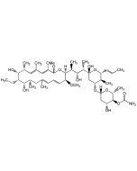 Concanamycin A (high purity)