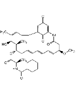 Ansatrienin A 