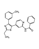 TAK-715