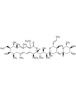 Concanamycin C (high purity)