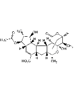 Hexacyclinic acid