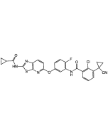 Takeda-6d