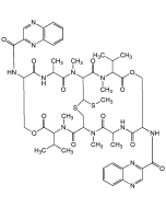 Echinomycin