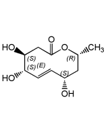 Decarestrictine D