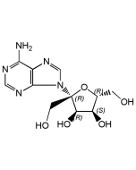 Psicofuranine