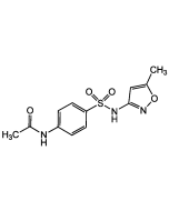 N4-Acetylsulfamethoxazole