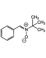 N-tert-Butyl-alpha-phenylnitrone [PBN]