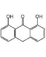 Anthralin