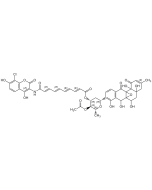 Simocyclinone D8