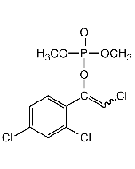 Dimethylvinphos