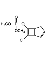 Heptenophos