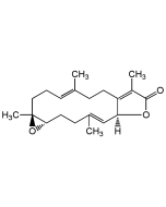 Sarcophine